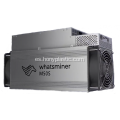 Whatsminer m50 130 th/s